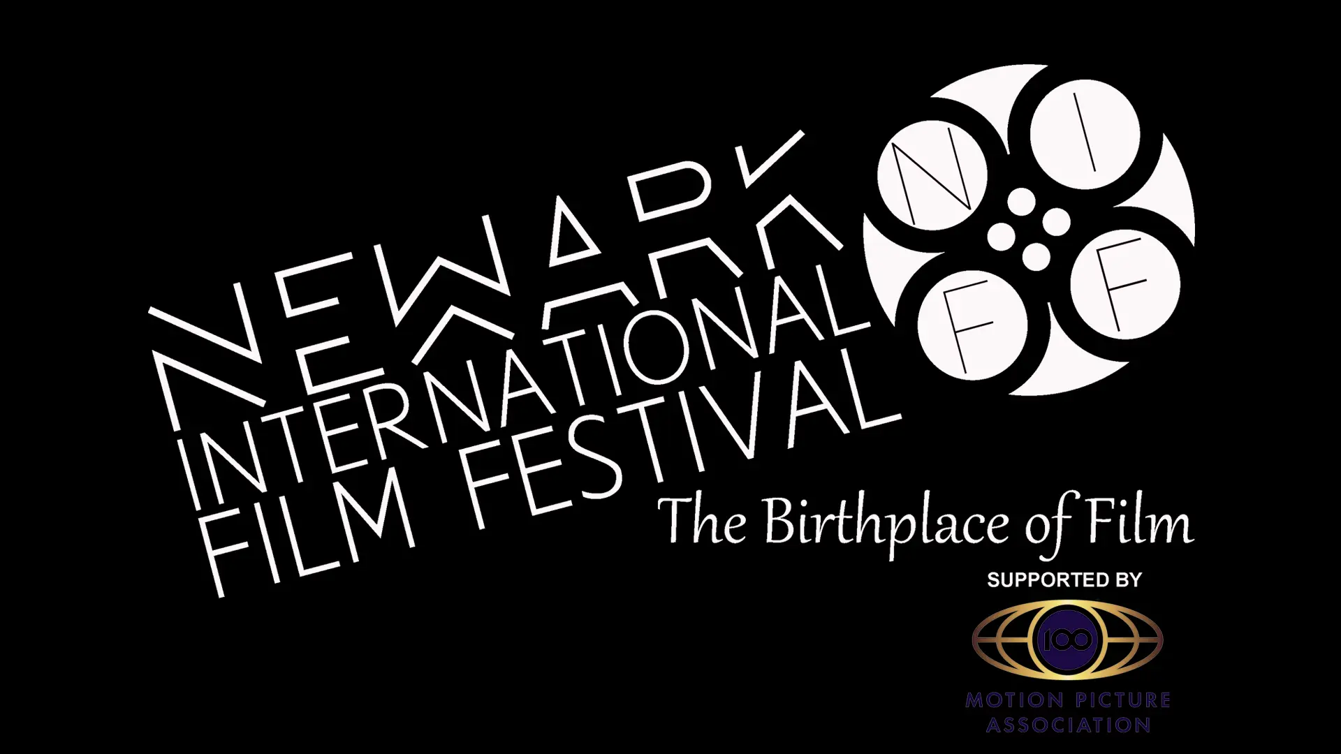Newark International Film Festival