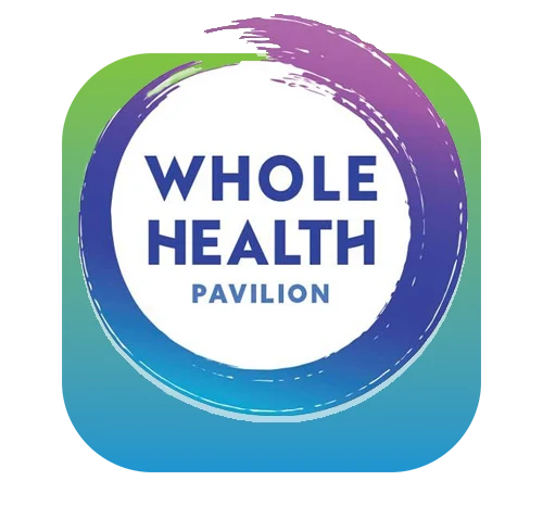 Whole Health Pavilion