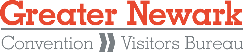 Greater Newark Convention Visitors Bureau