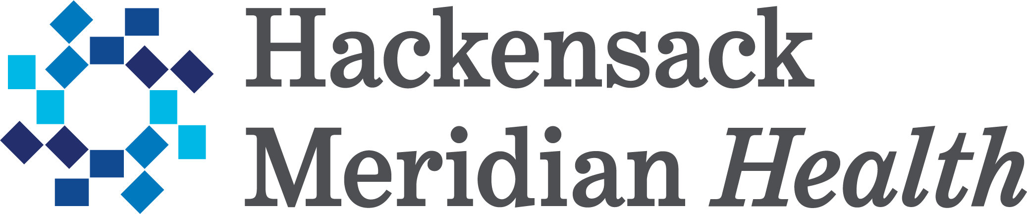 Hackensack Meridian Health