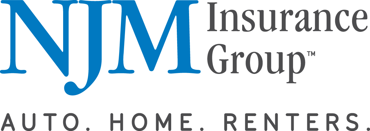 NJM Insurance Group