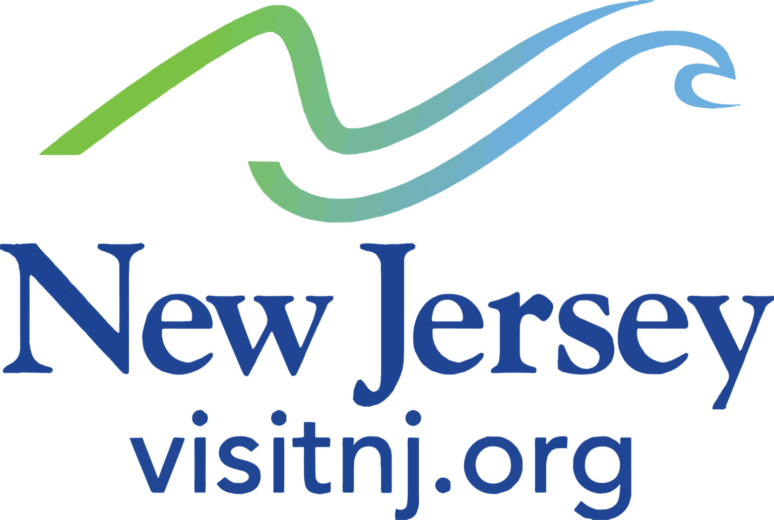 Lineup Announcement North To Shore lineup-announcement-north-to-shore
