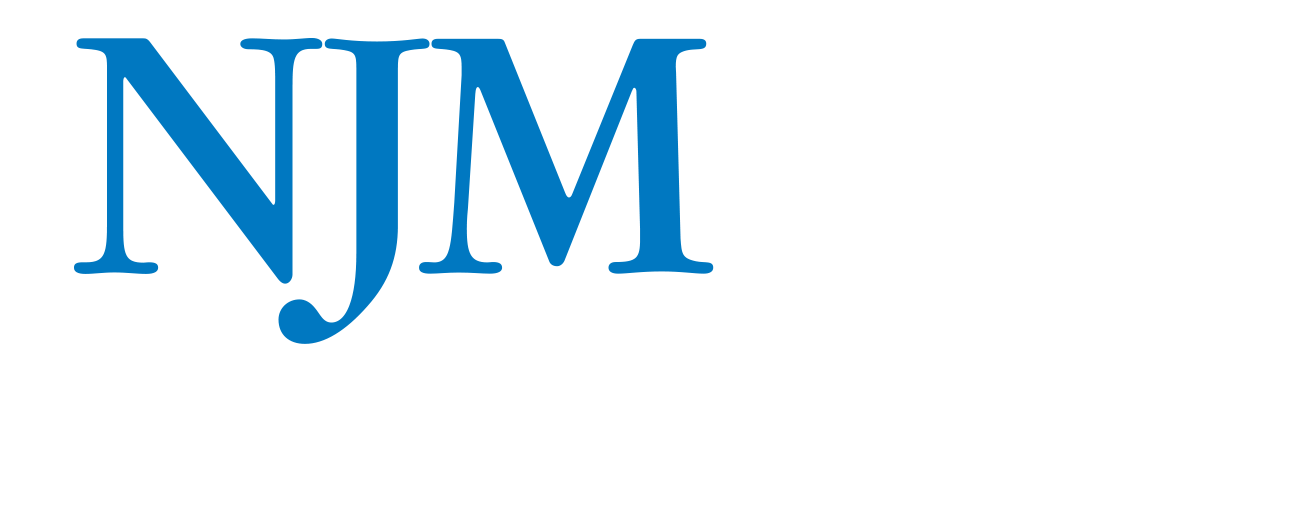 NJM Insurance Group - Auto Home Renters