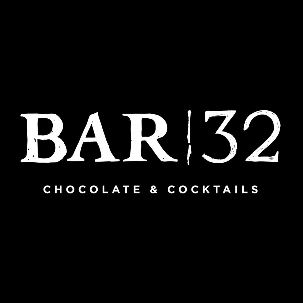 Bar 32