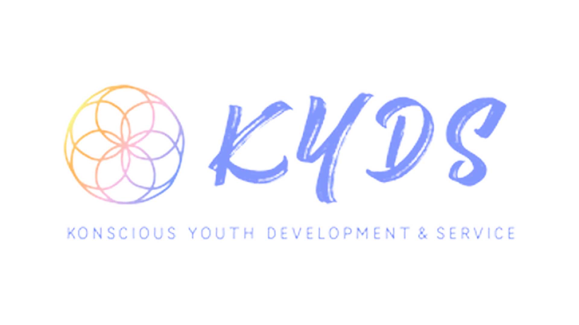 kyds