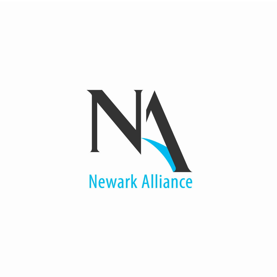 newark alliance
