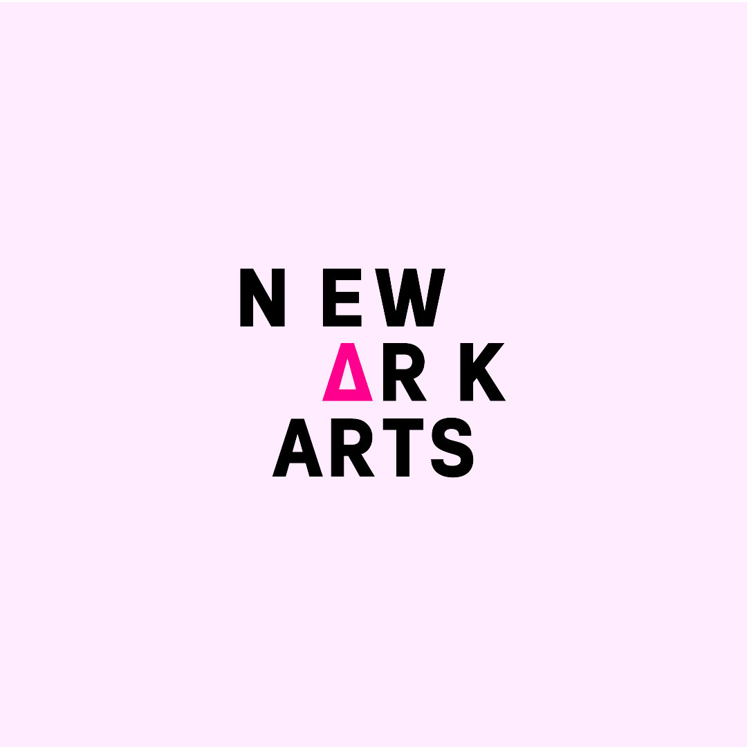 Newark arts