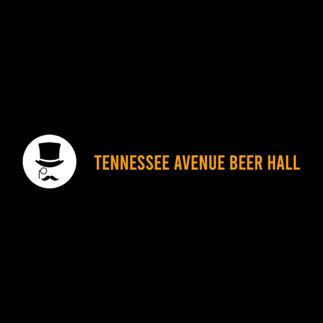 Tennessee Ave Beer Hall