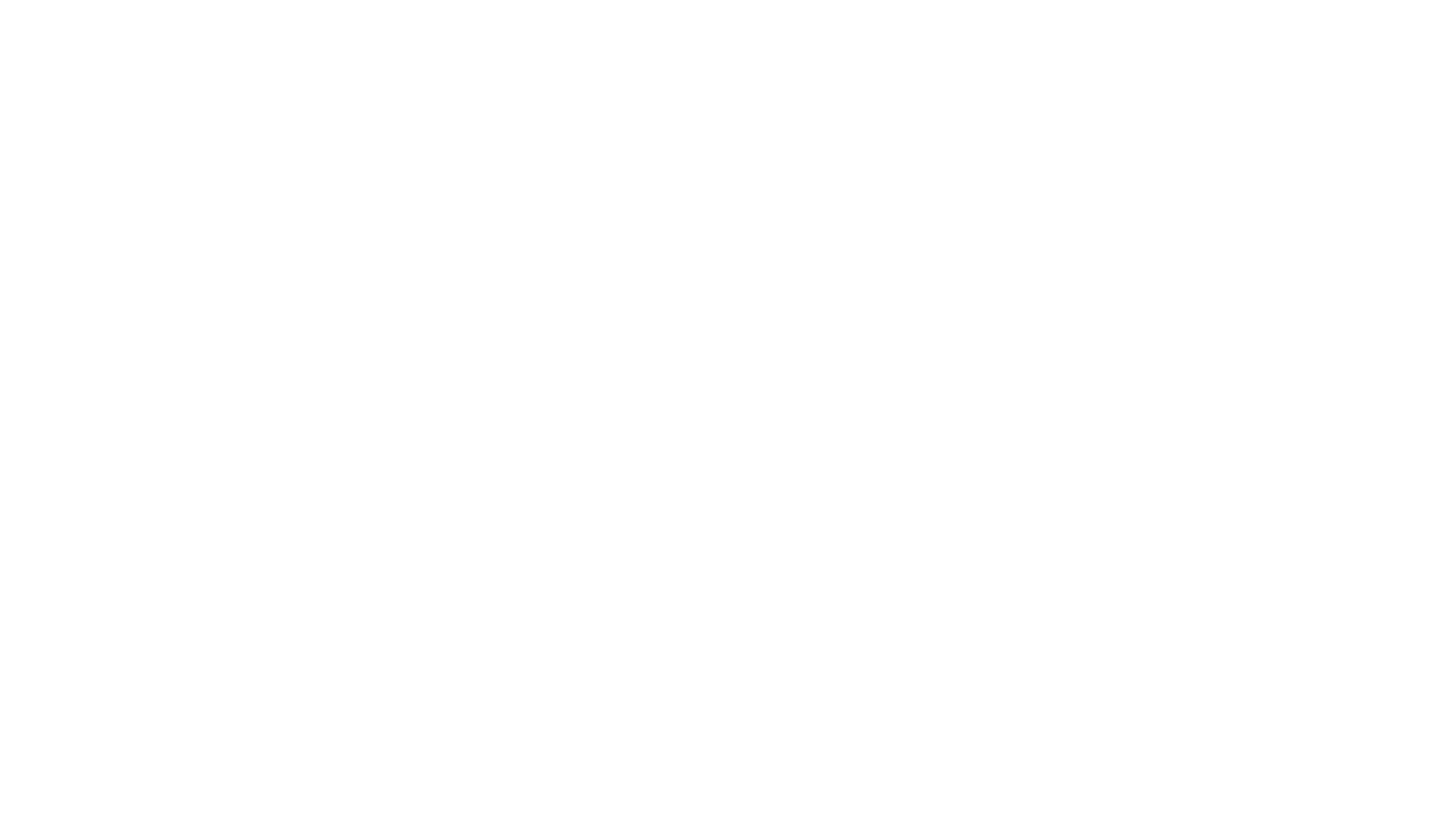 Newark City Parks Foundation