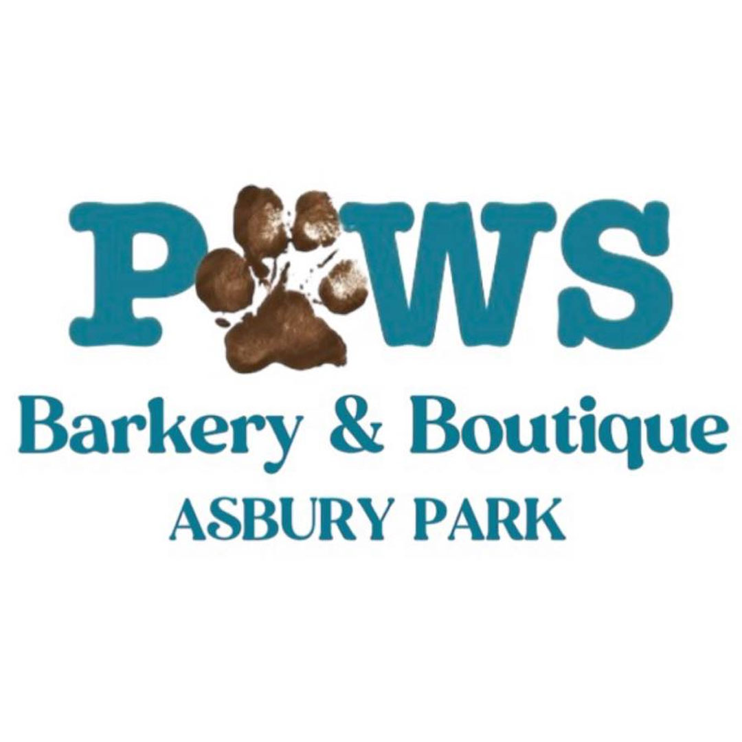 paws-barkery-and-boutique