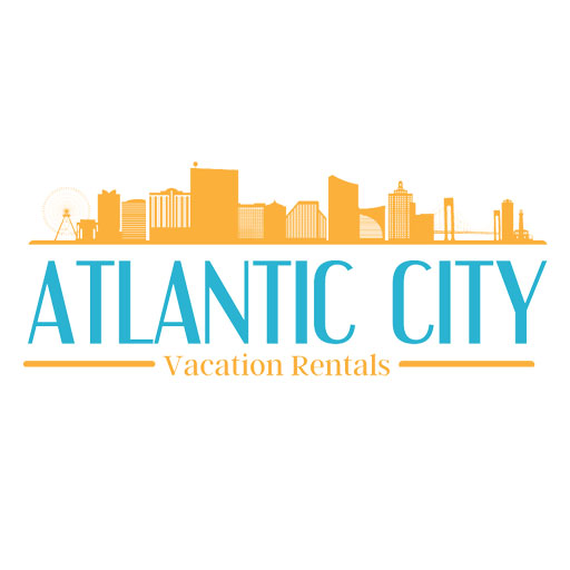 Atlantic City Vacation Rentals
