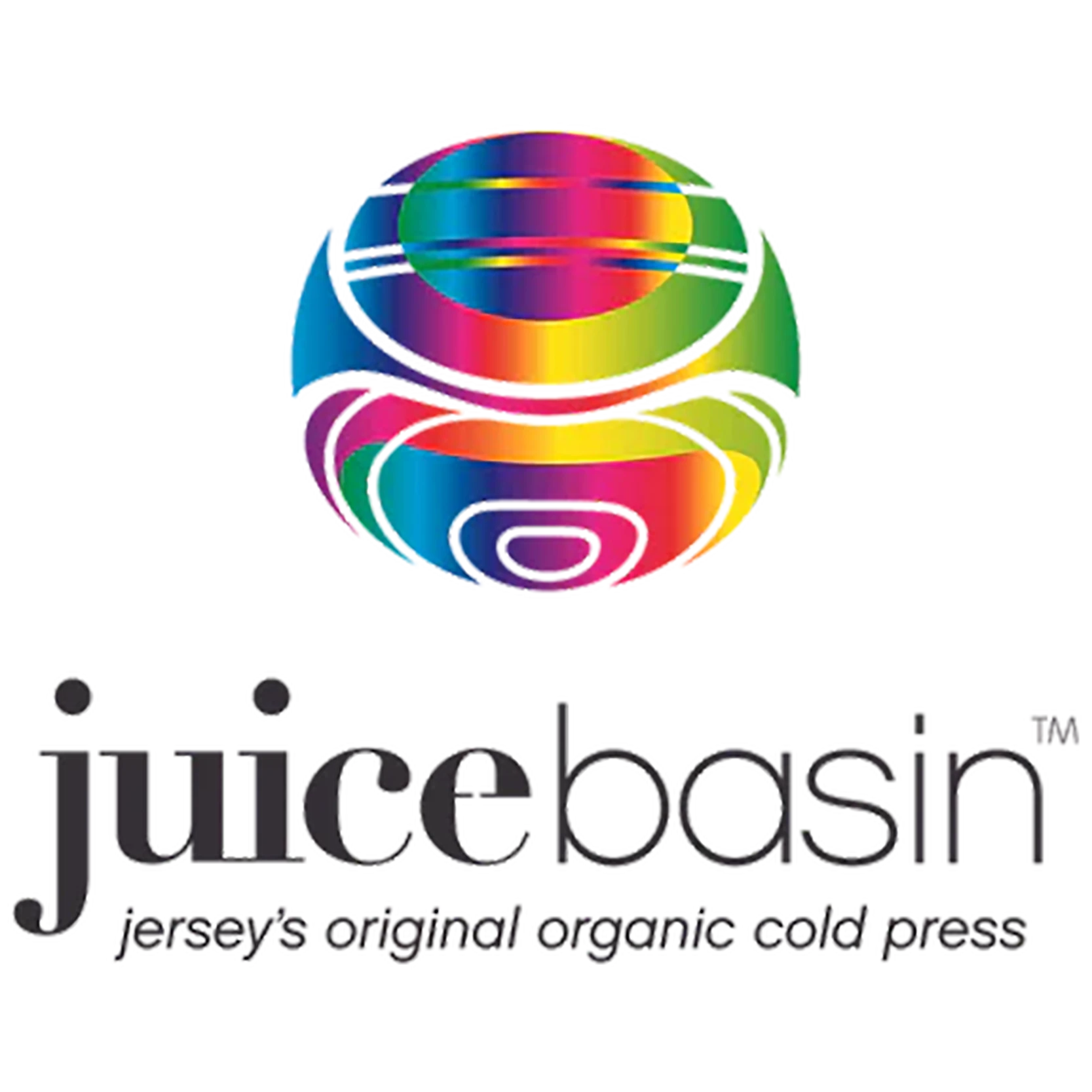 juice-basin