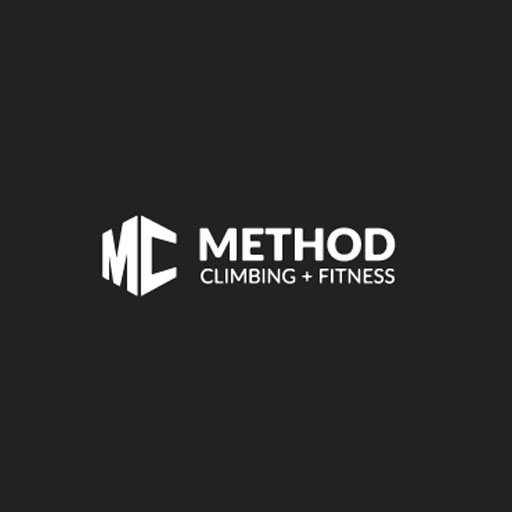 Method Climbing and Fitness