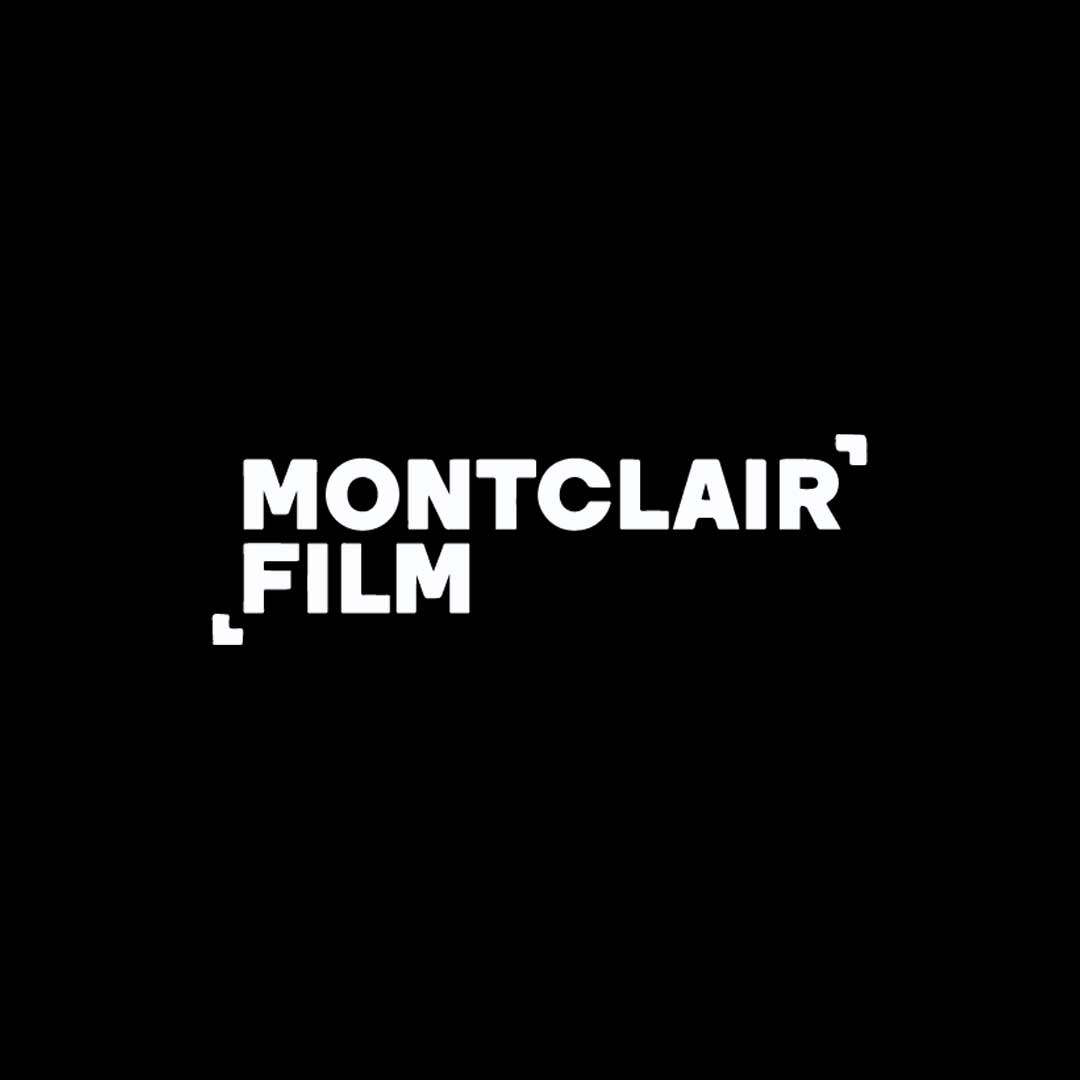 Montclair Film