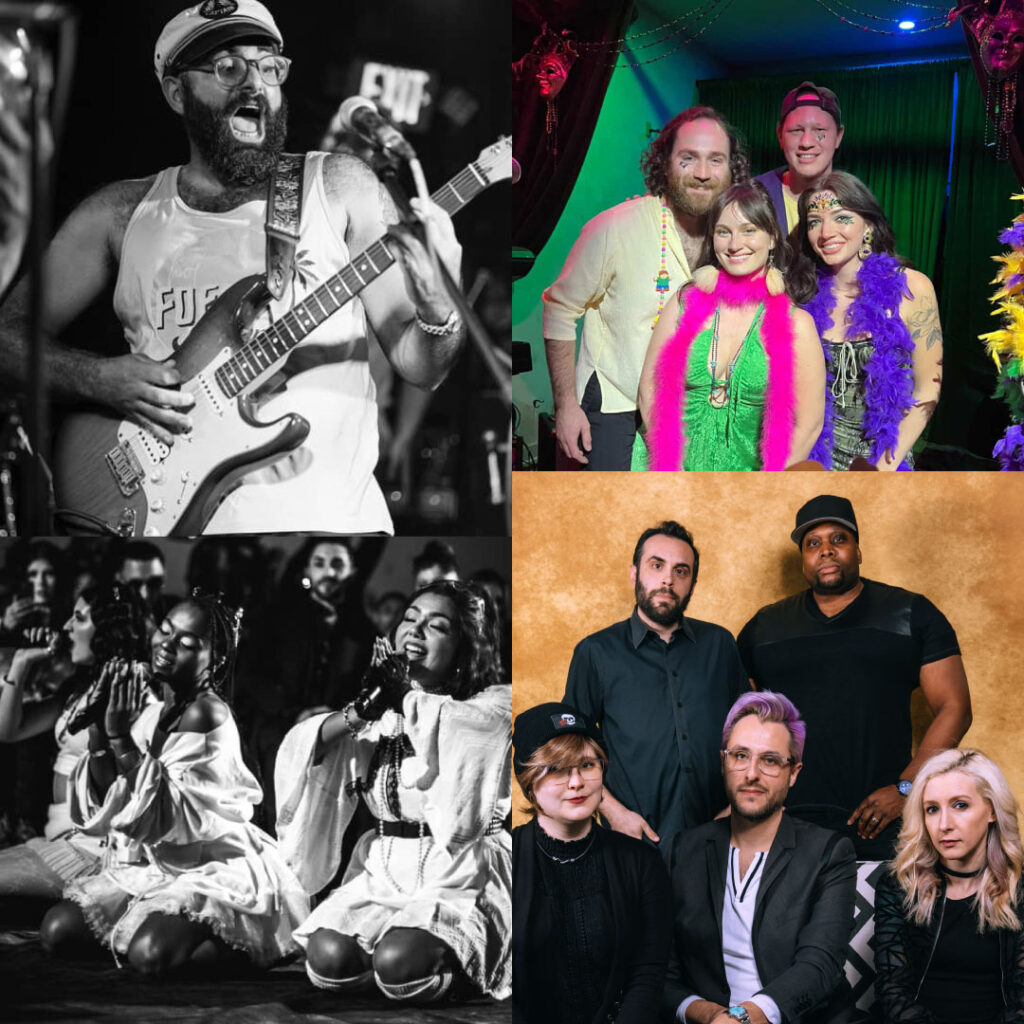 happy-mondays-6-16-25
