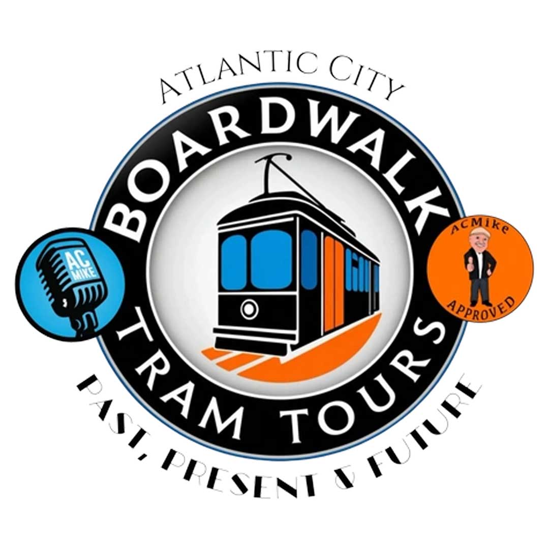 ac-boardwalk-tram-tours