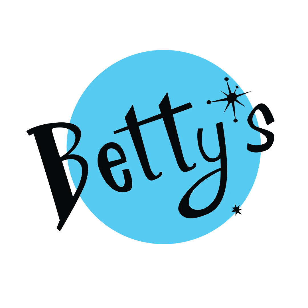 Bettys