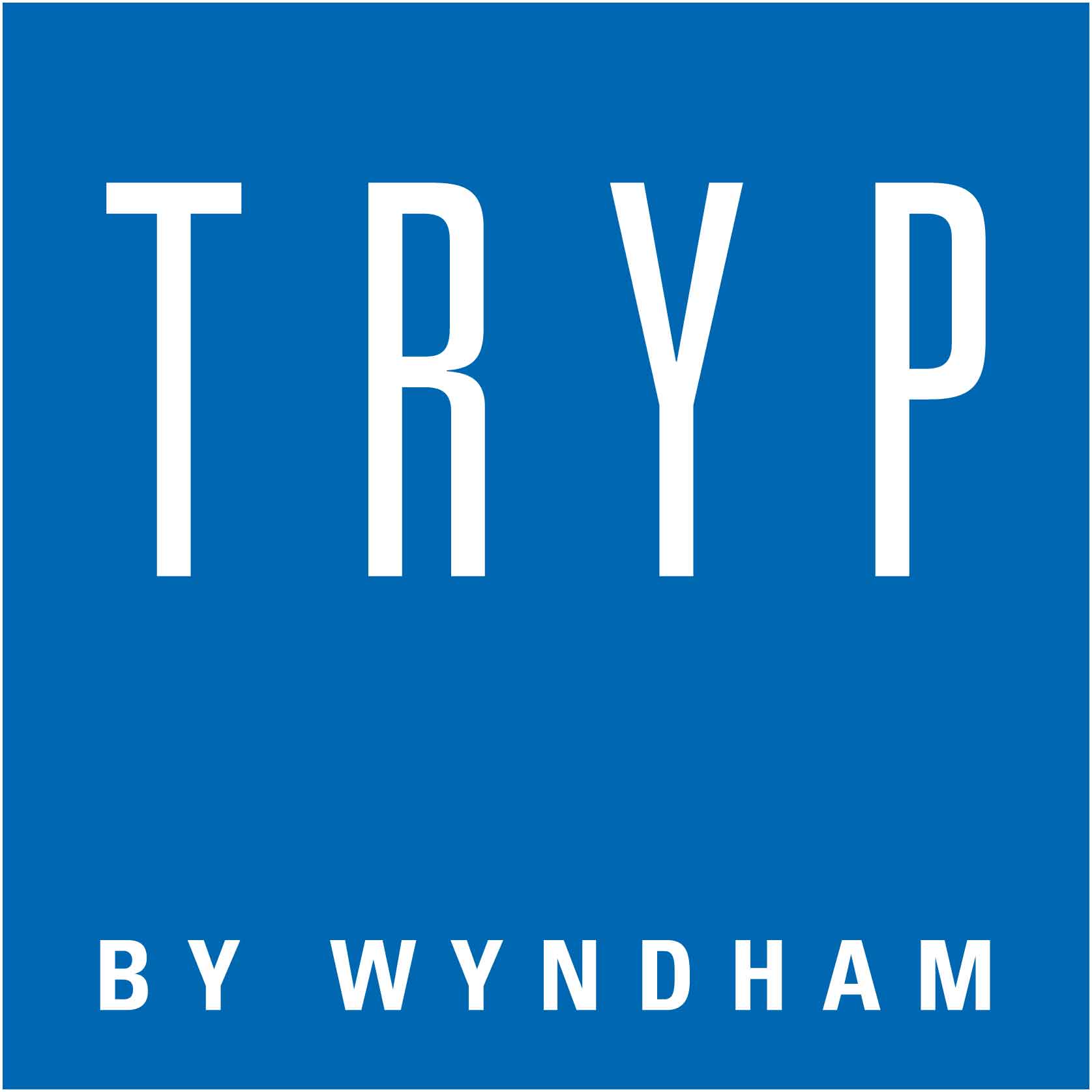 tryp