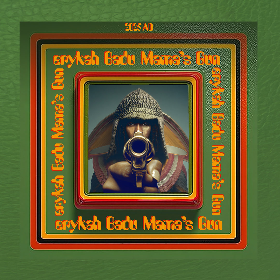 erykah-badu