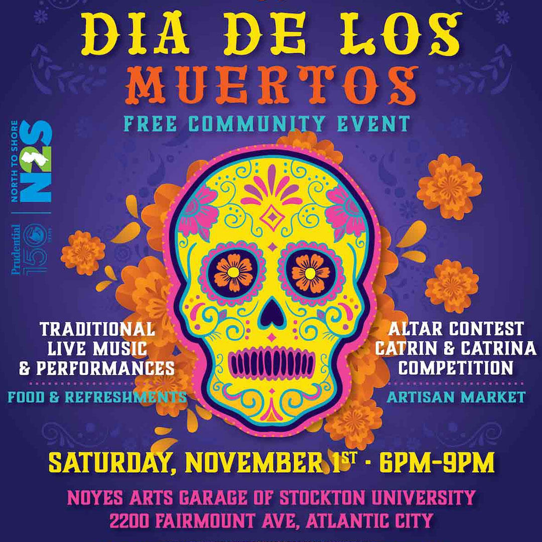 dia-de-los-muertos