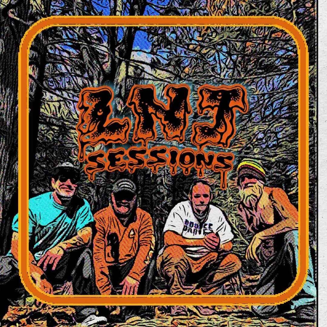 lnj-sessions