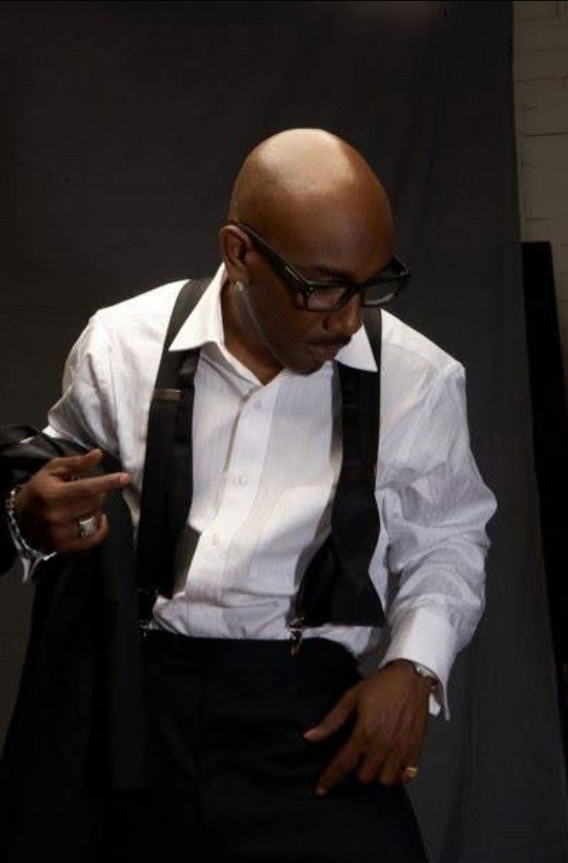 show-tyme-and-da-traffic