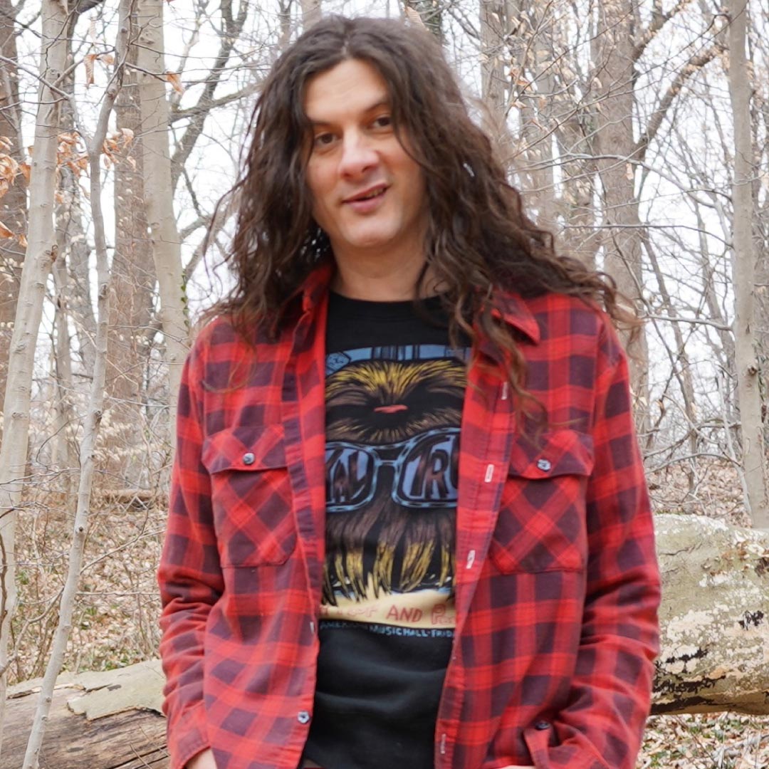 Kurt Vile