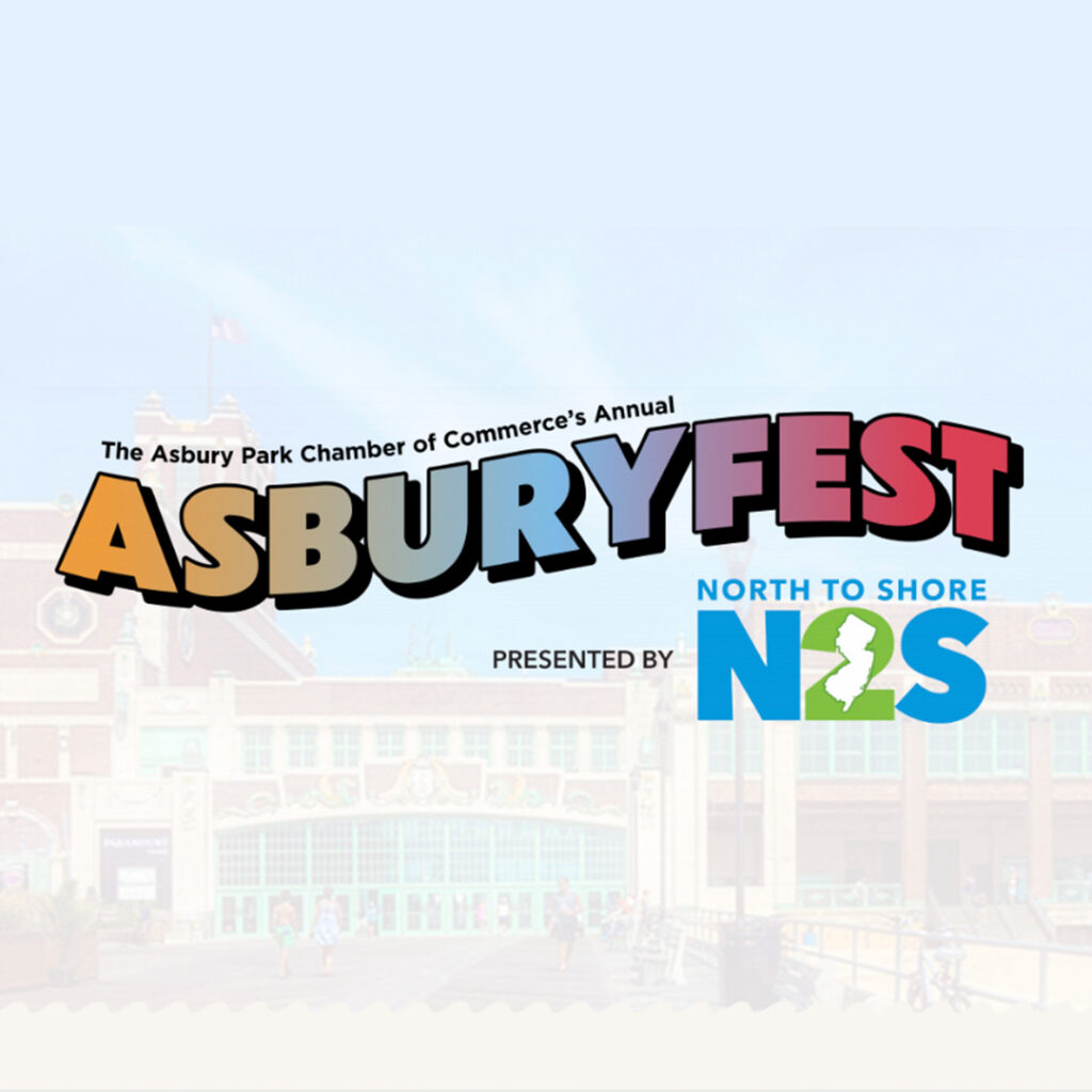 Asburyfest