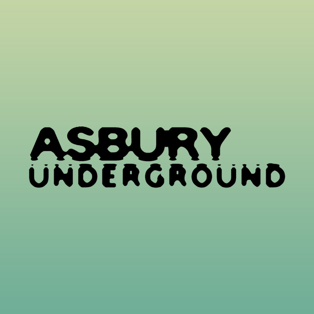 asbury-underground