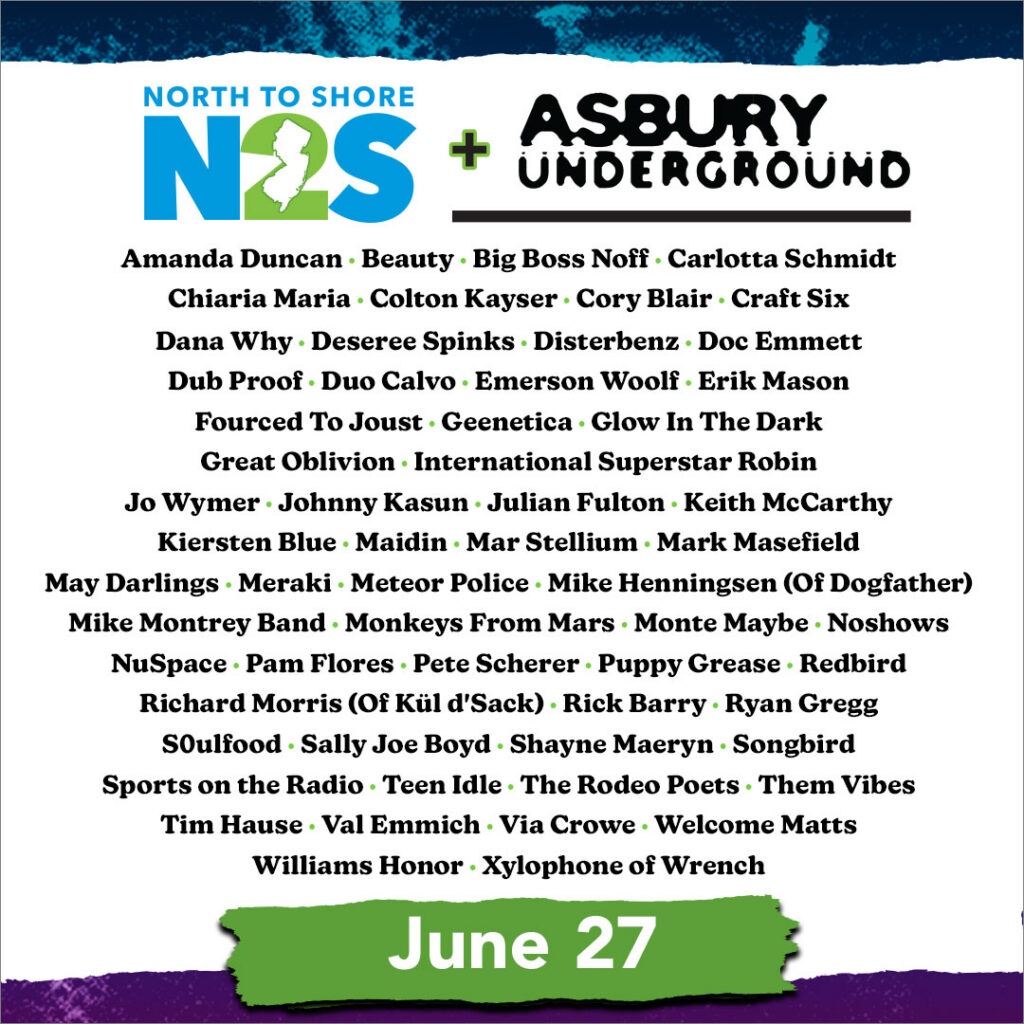 asbury-underground-lineup