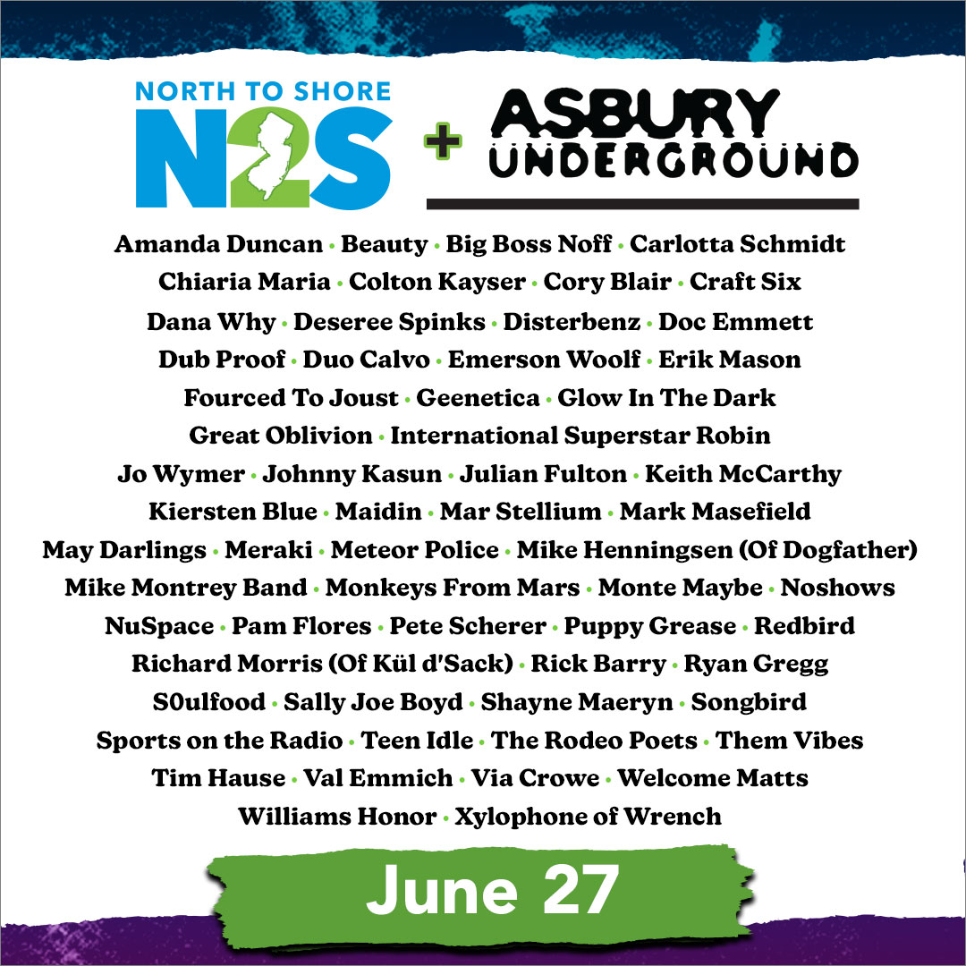 asbury-underground-lineup