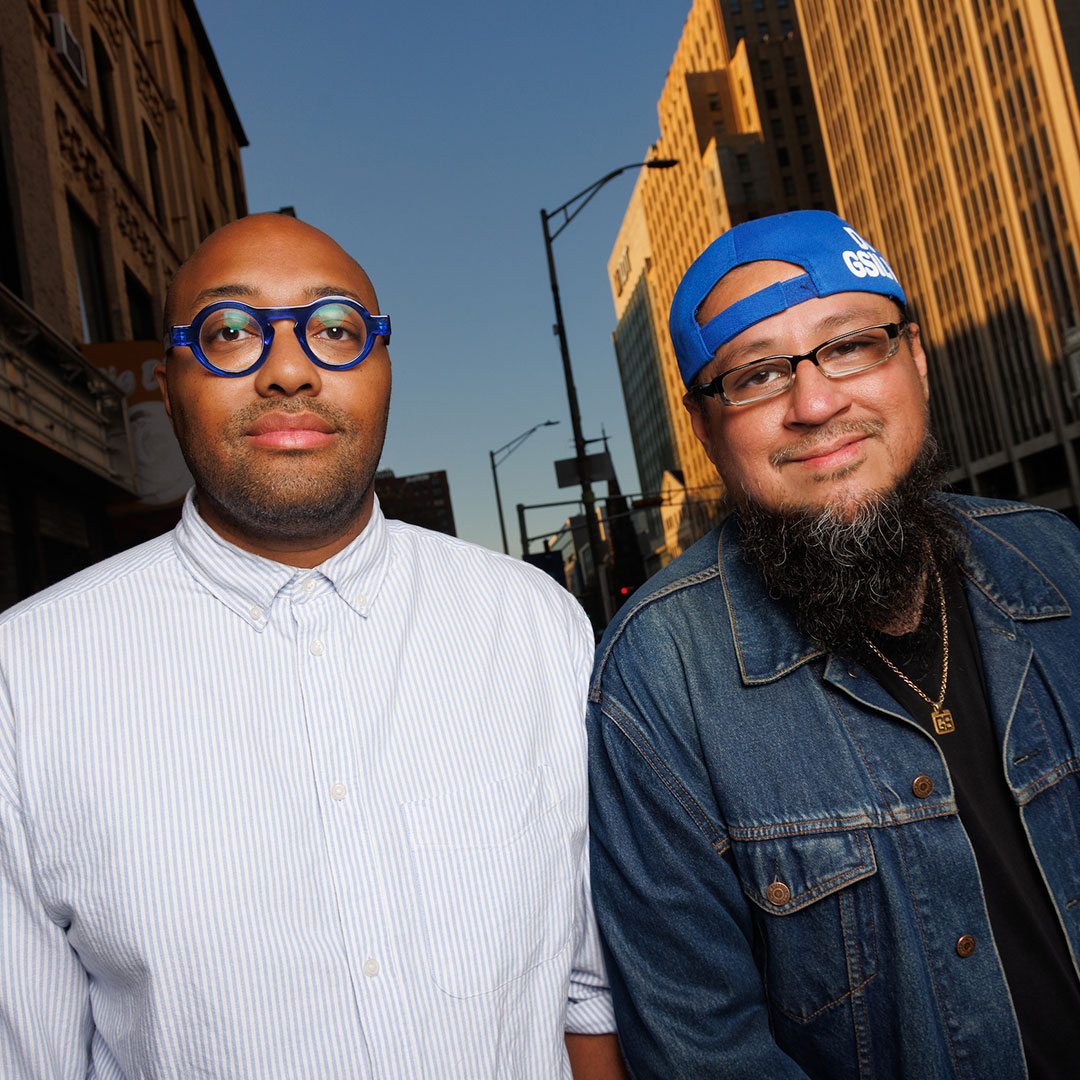 brick-city-comedy-revue