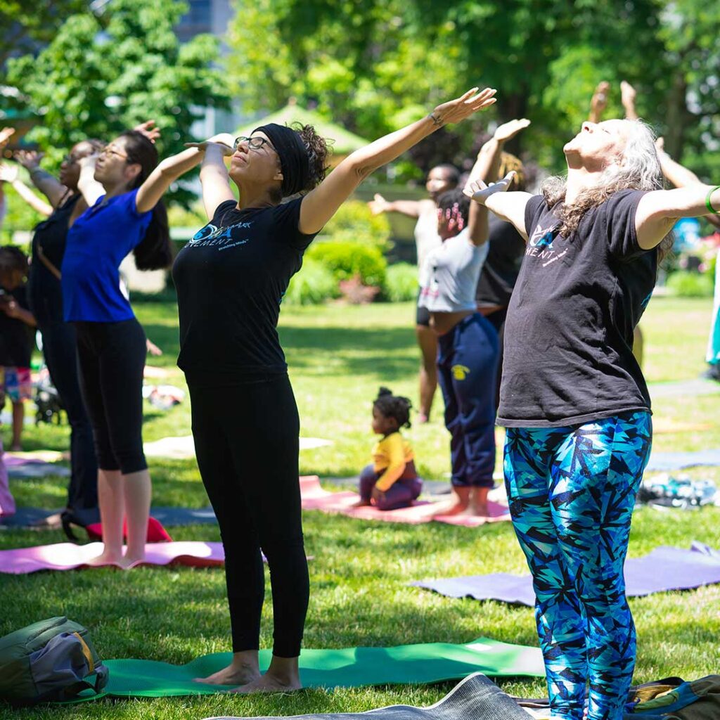 brick-city-solstice-summer-yoga-wellness