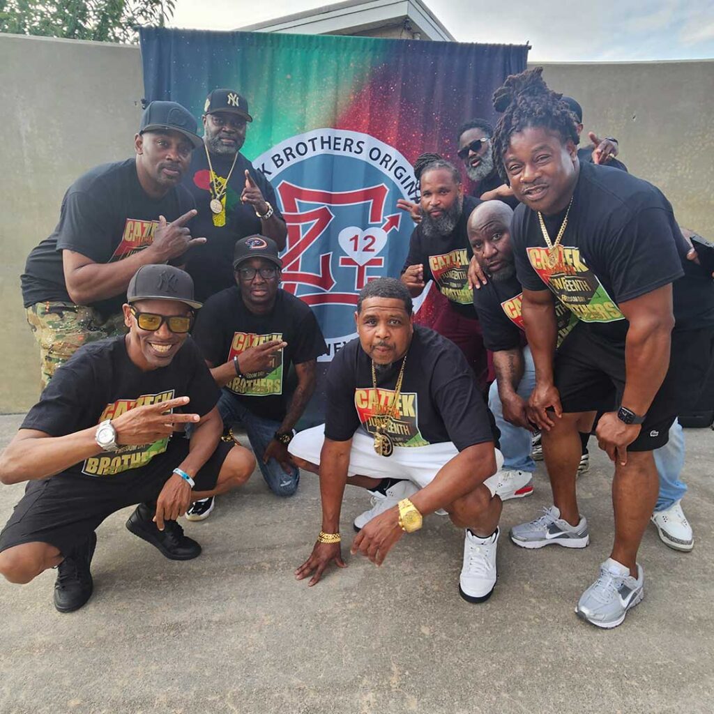 cazzeek-brothers-cultural-talent-expo