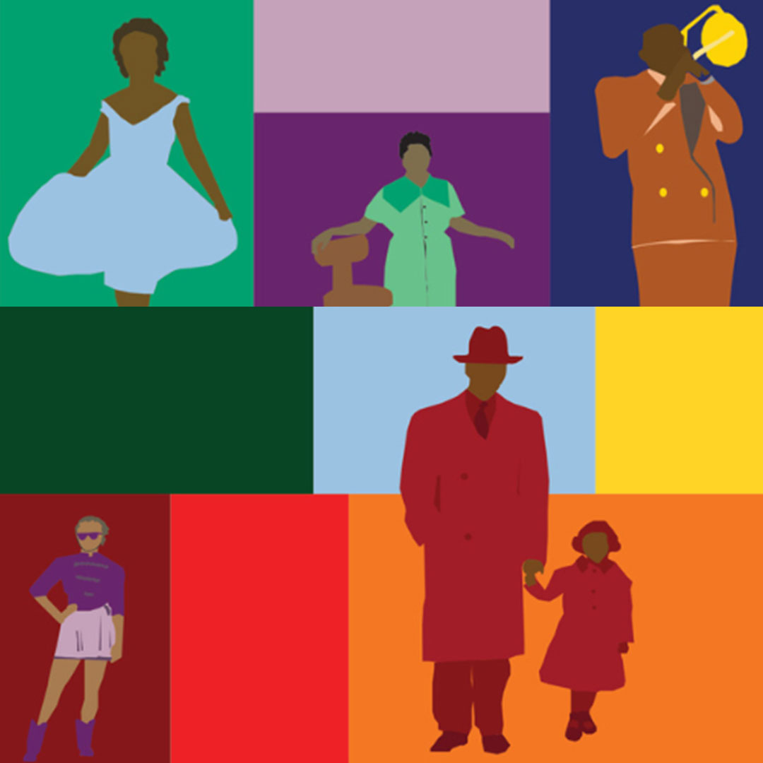 corridor-of-creativity