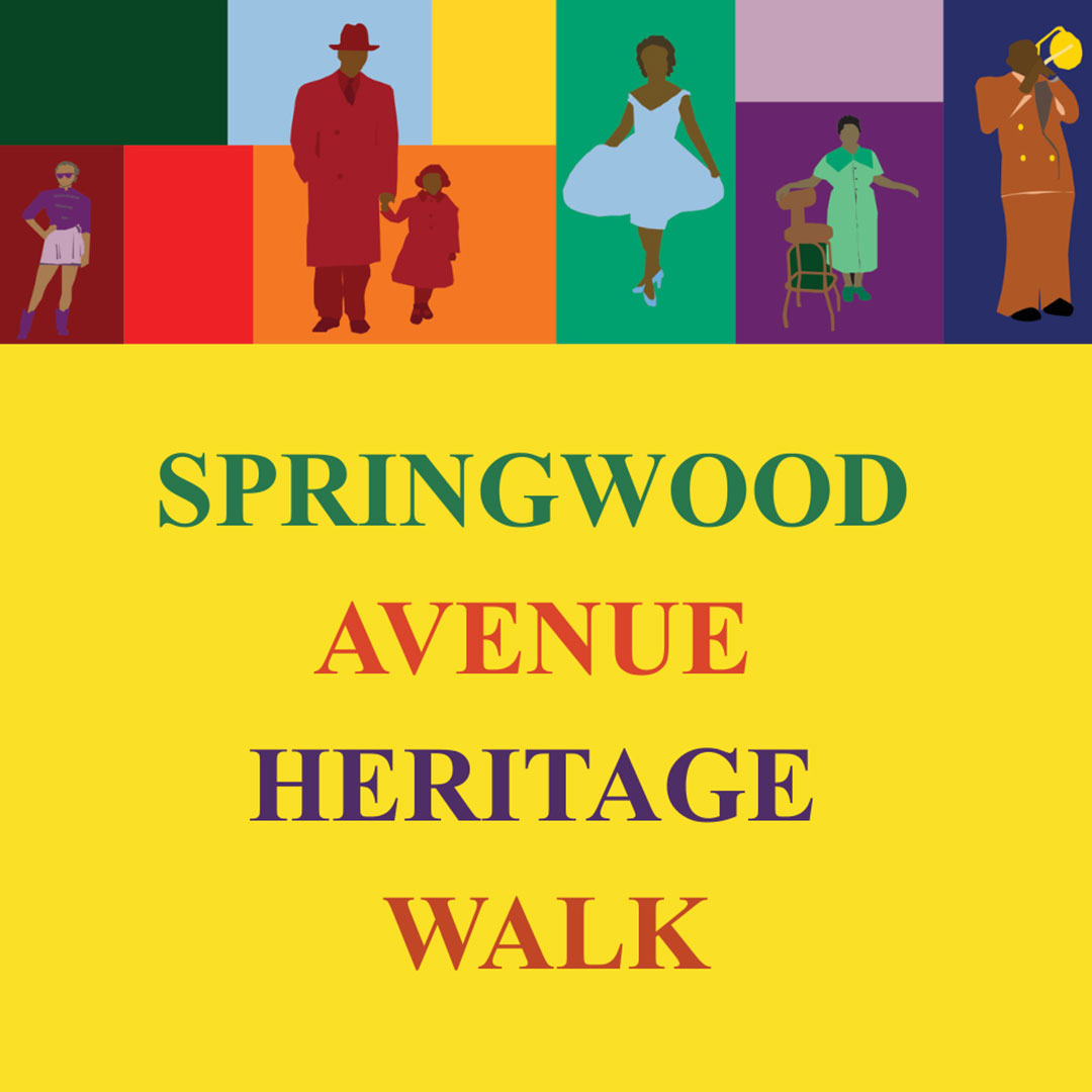 corridor-of-creativity