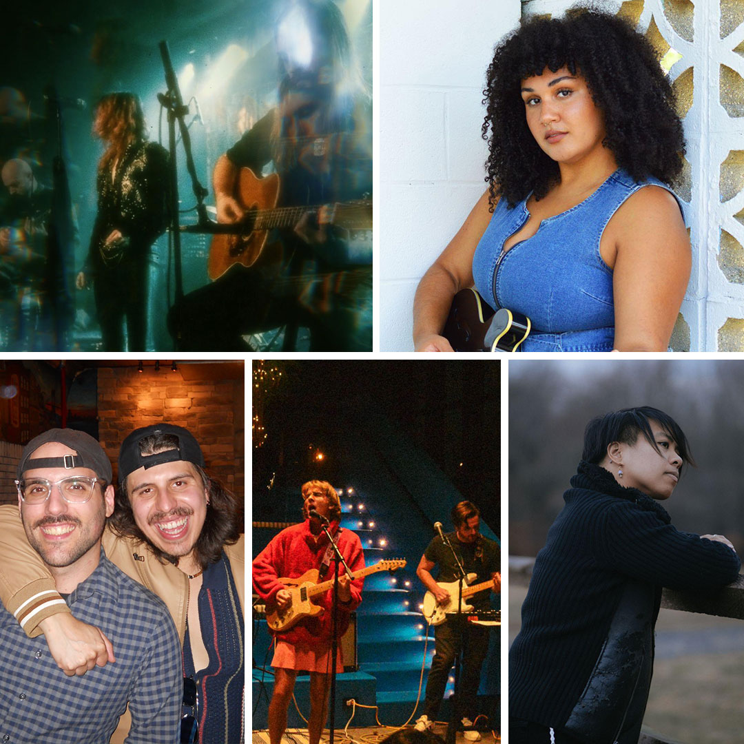 georgies-block-party