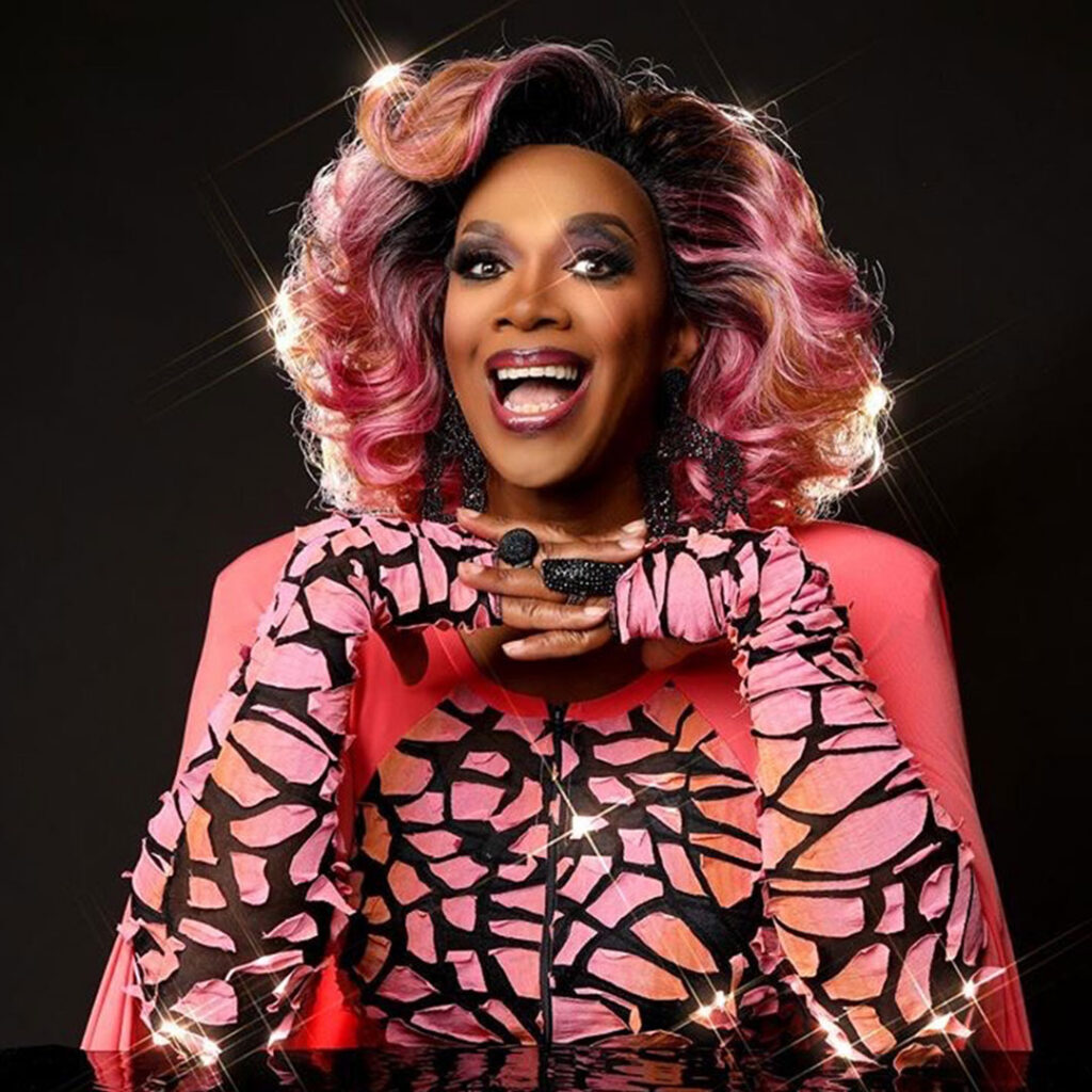 georgies-fathers-day-drag-brunch