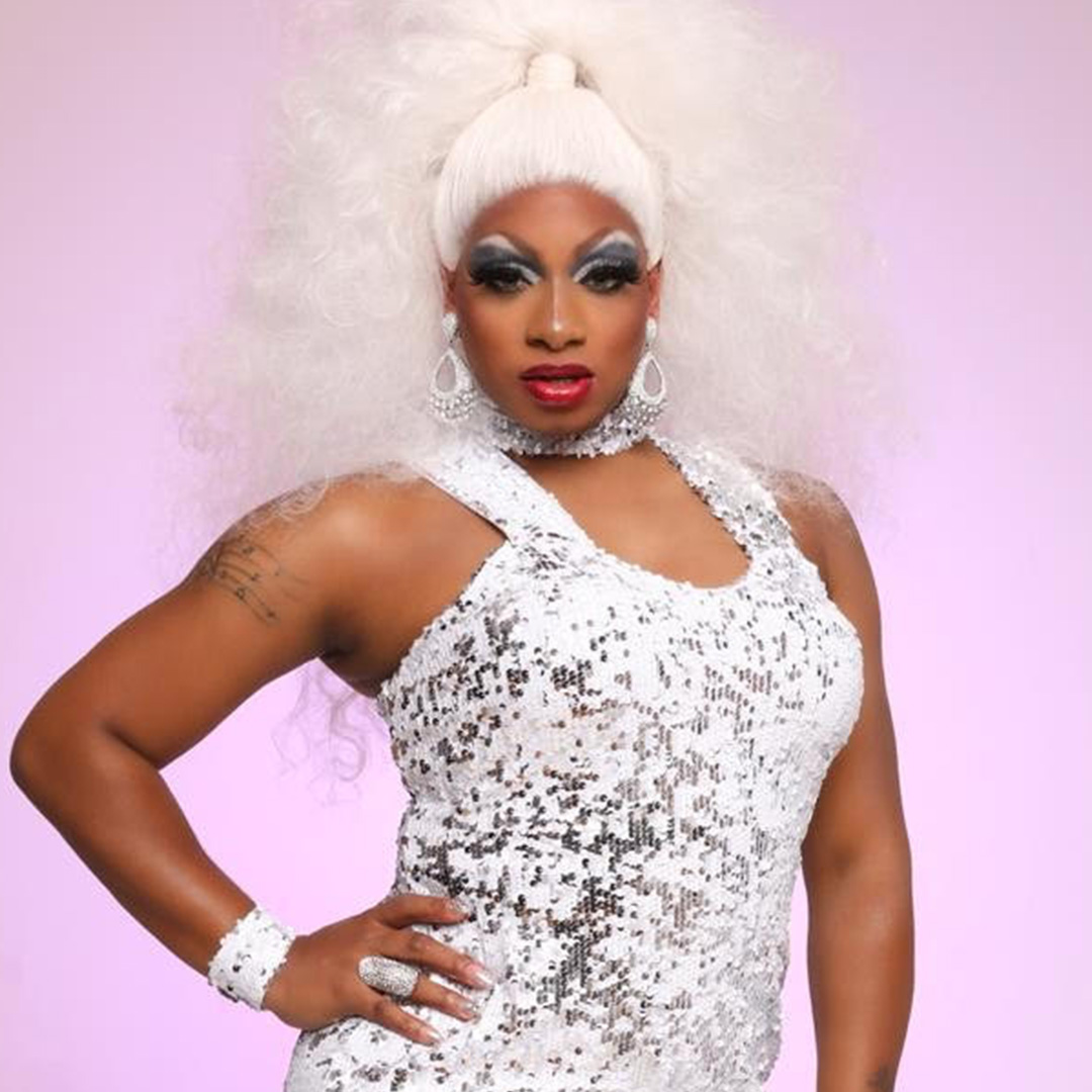 georgies-juneteenth-drag-celebration