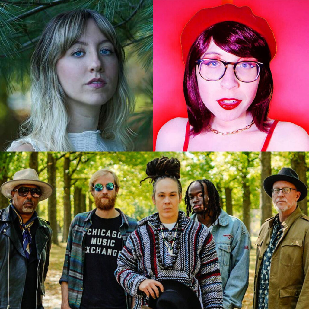 georgies-lgbtq-singer-songwriter-showcase
