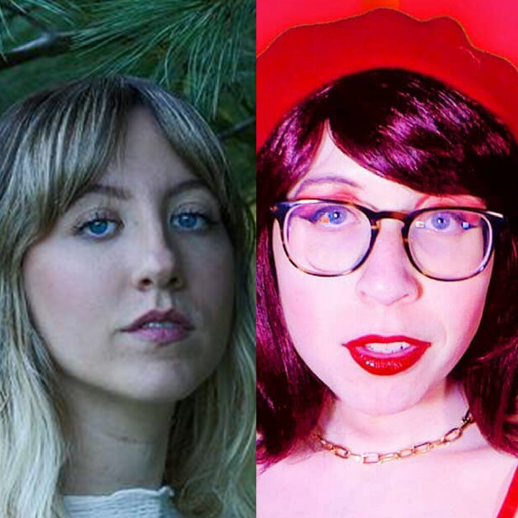 georgies-lgbtq-singer-songwriter-showcase