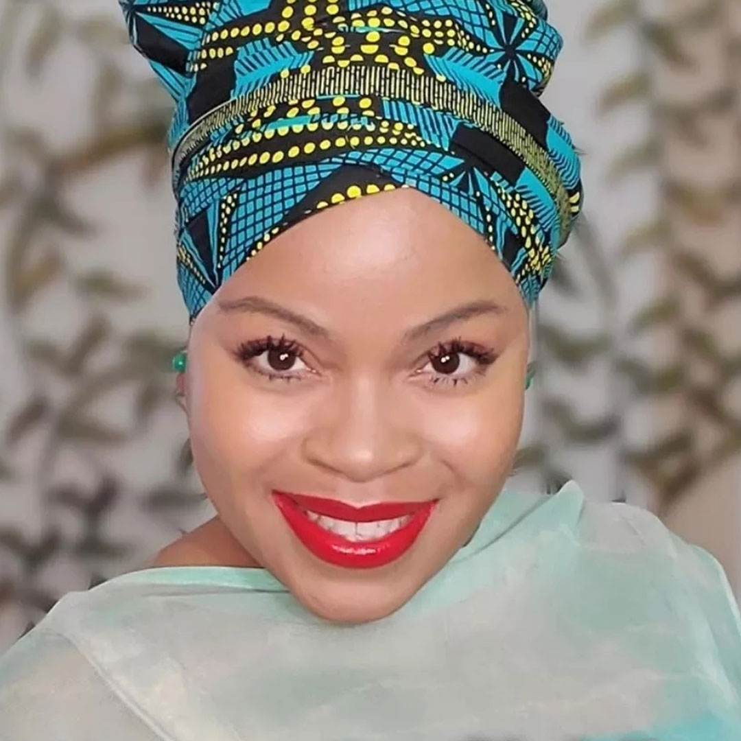 harriet-tubman-herself