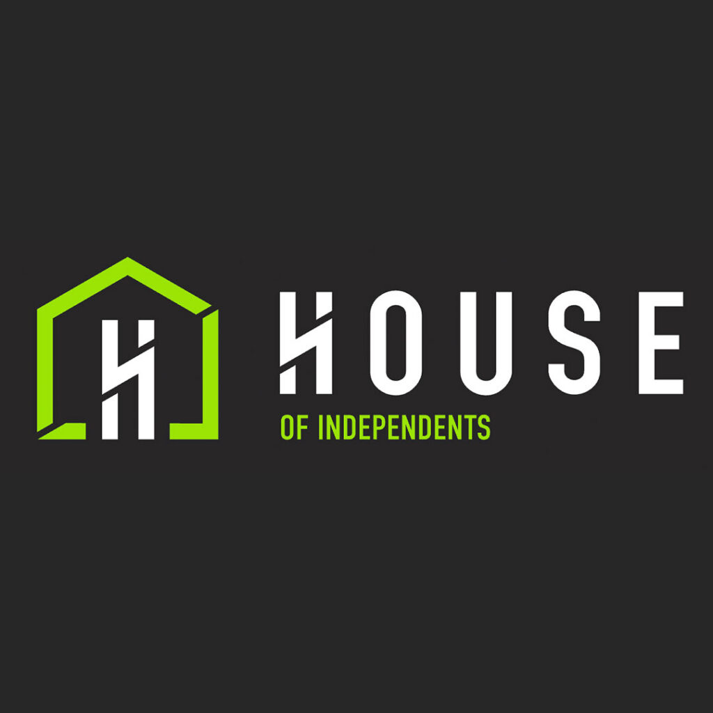 House of Independents
