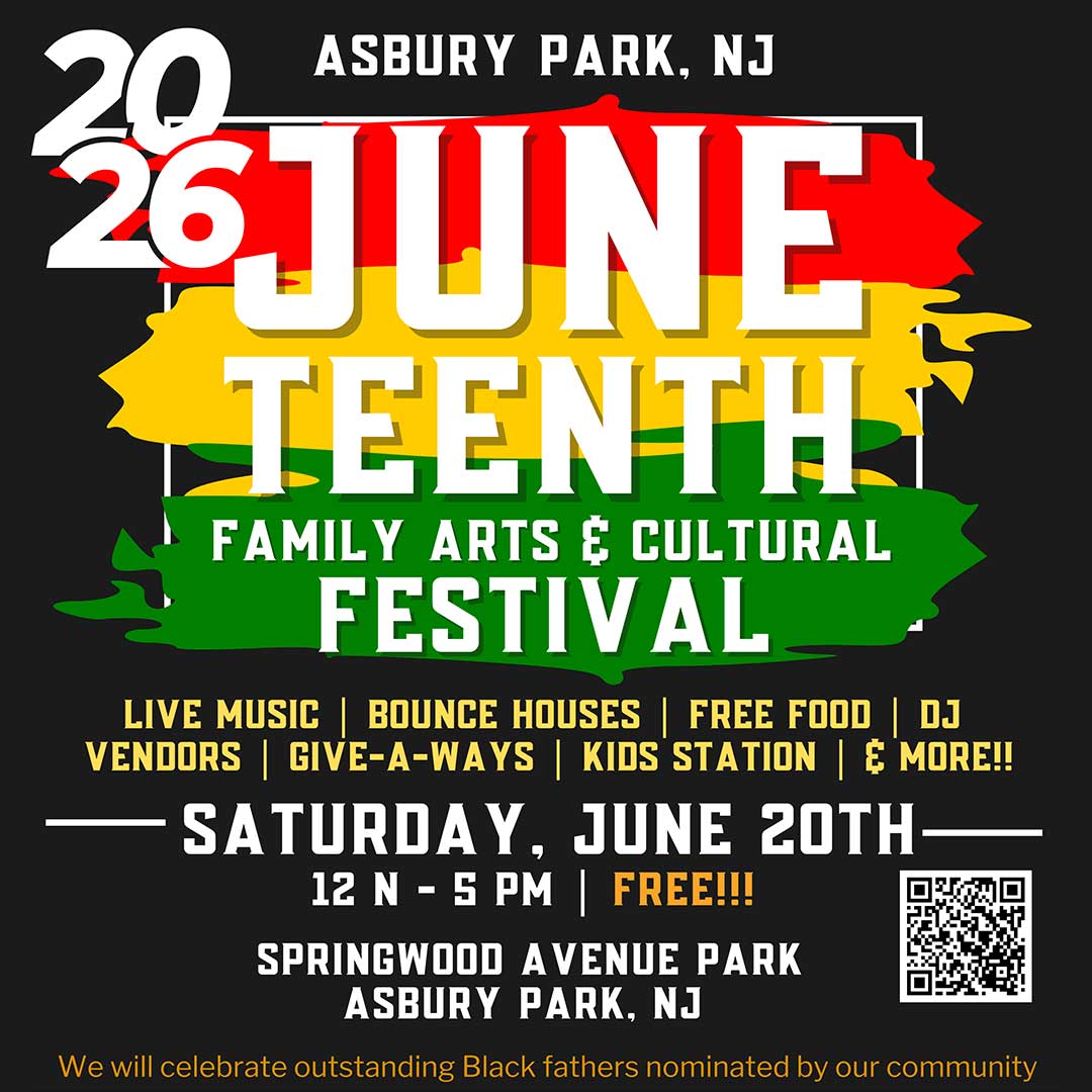juneteenth-family+arts-festival