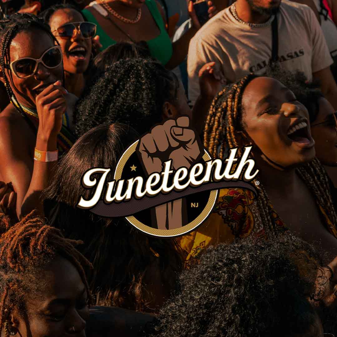 juneteenthnj_1080x1080