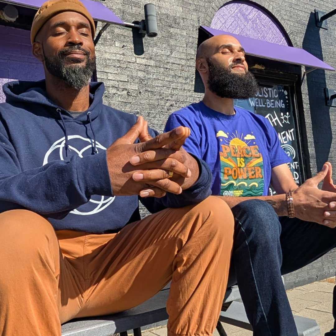 kyds-soul-care-in-the-park