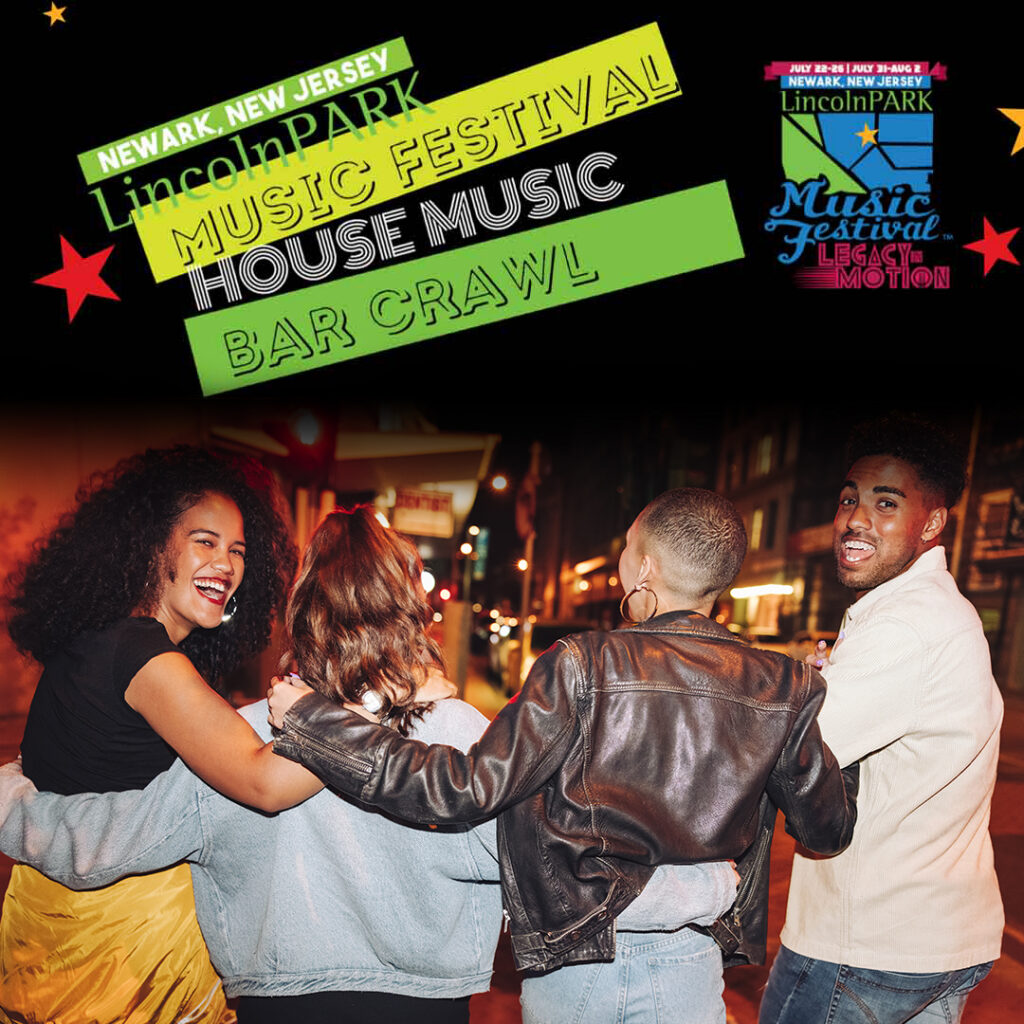 lincoln-park-music-festival-house-music-bar-crawl