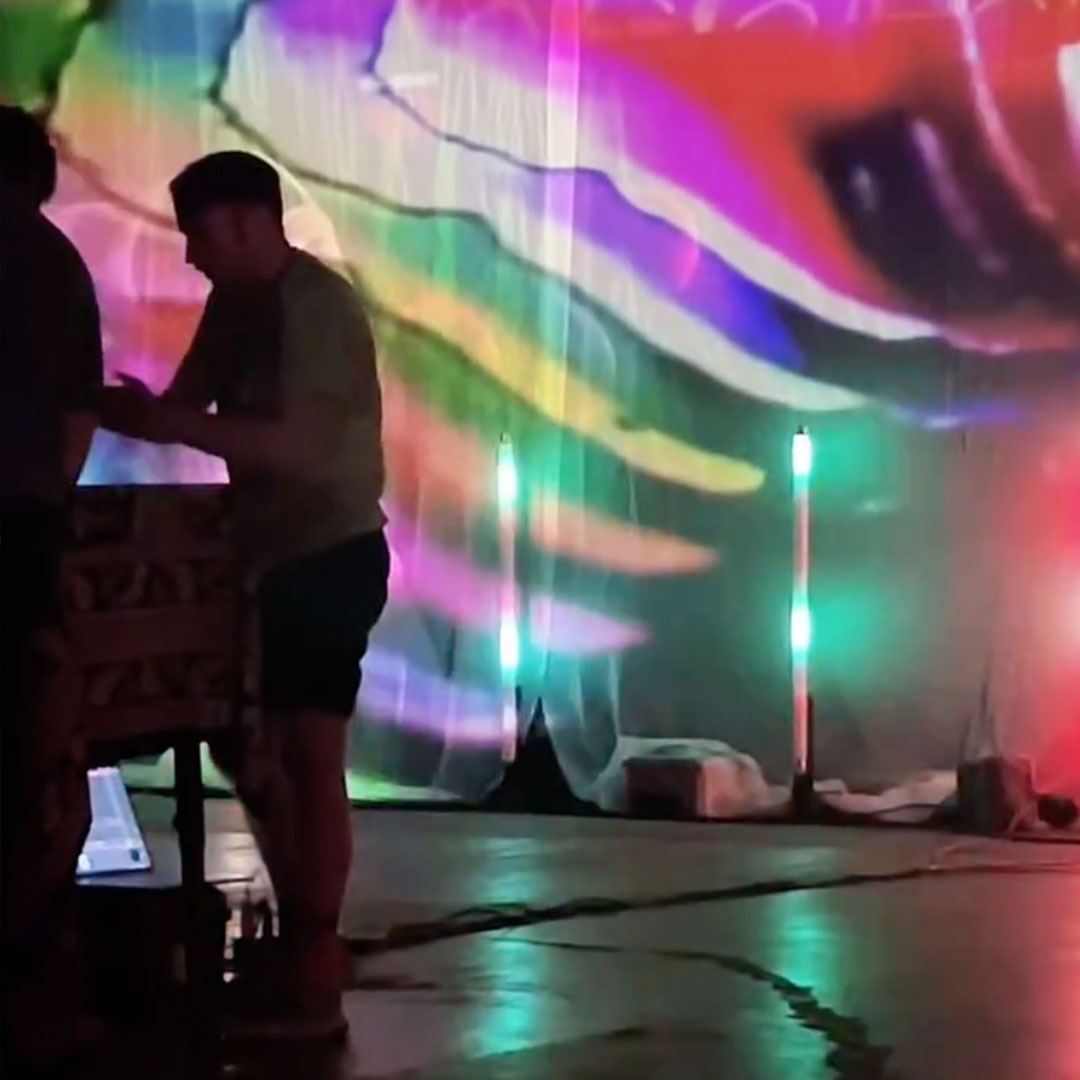 luminous-abstract-presents-memory-palace