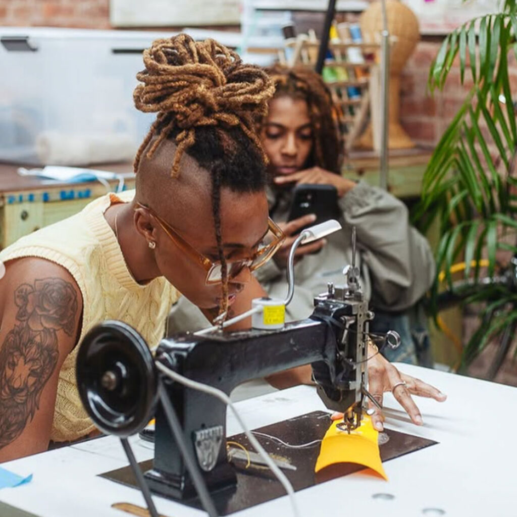 nj-soccer-jersey-event