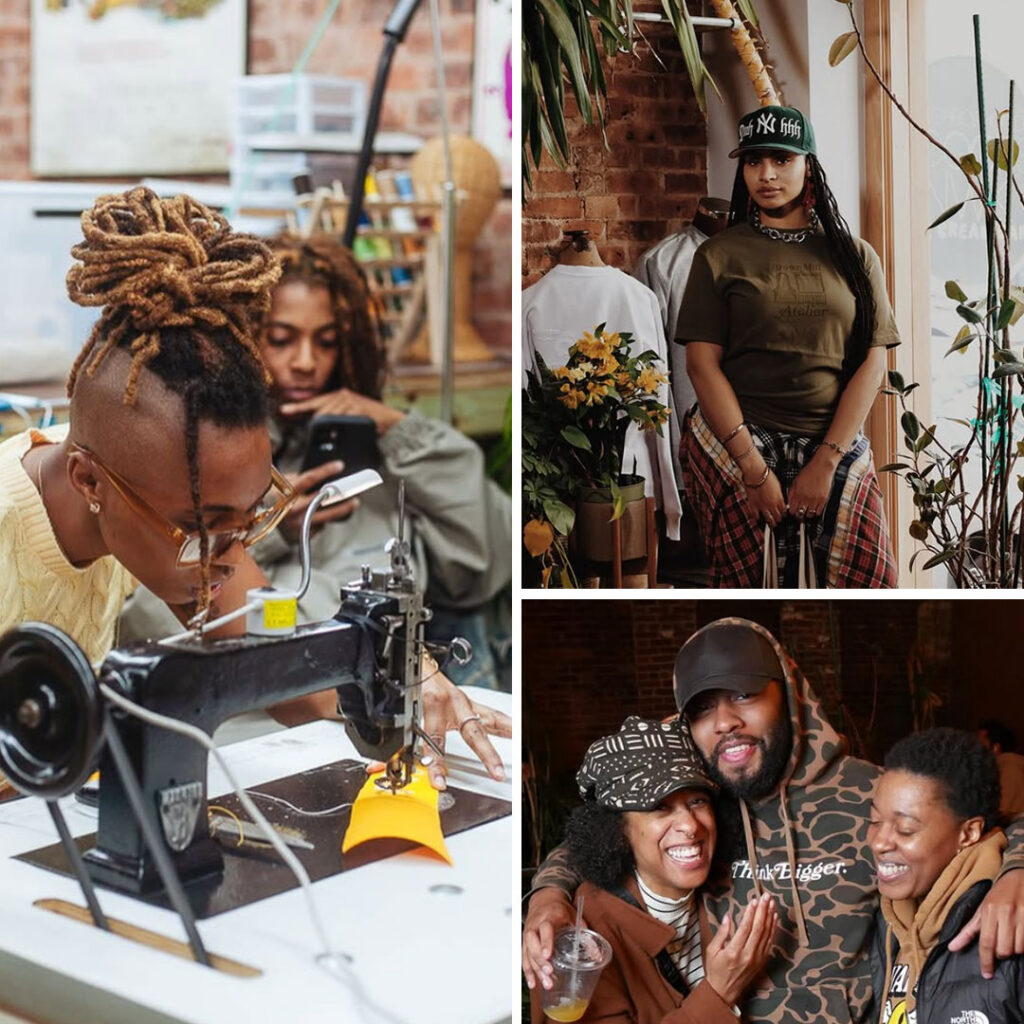 soccer-kit-match-day-party